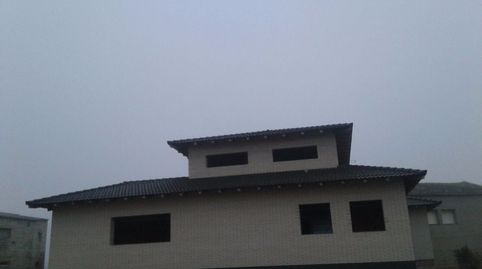 Foto 3 de Casa o xalet en venda a Vallfogona de Balaguer, Lleida