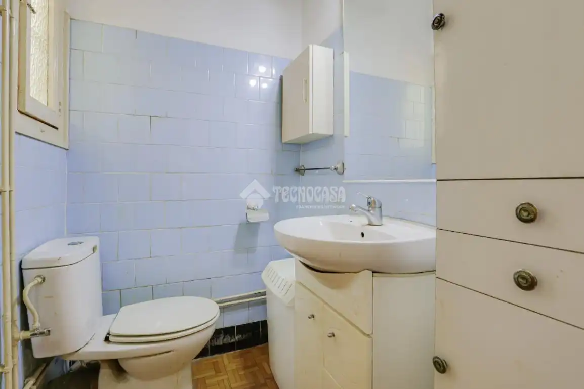 Flat for sale in Centre, imagen 14