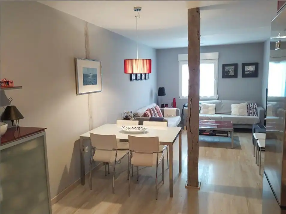Apartment with lift for sale in El Sardinero, imagen 10