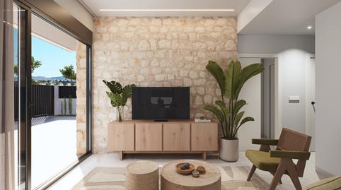 Photo 4 of Flat for sale in Campanillas, Málaga