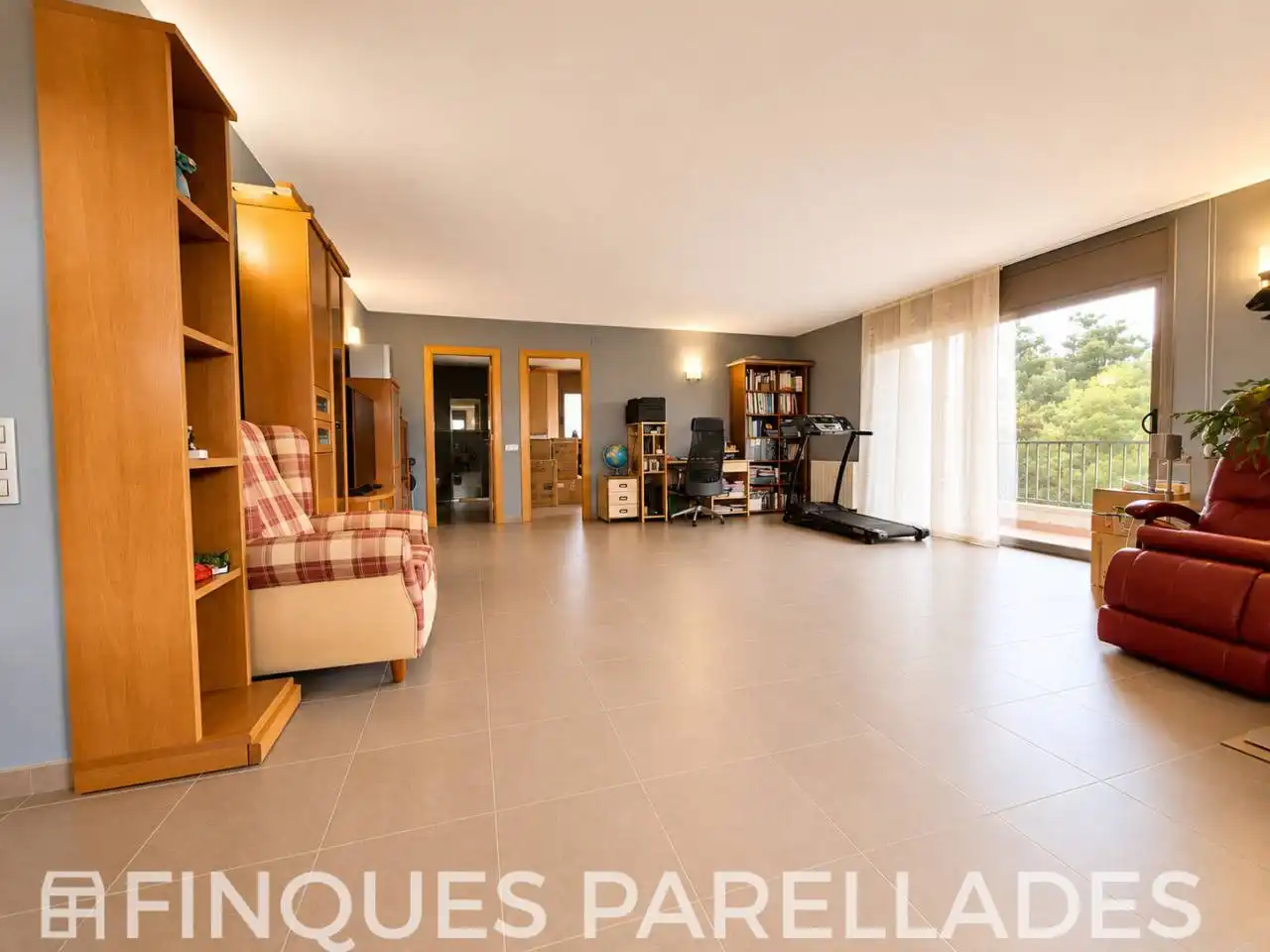 Houses for sale in Canyelles  with Air Conditioner, Heating and Private garden