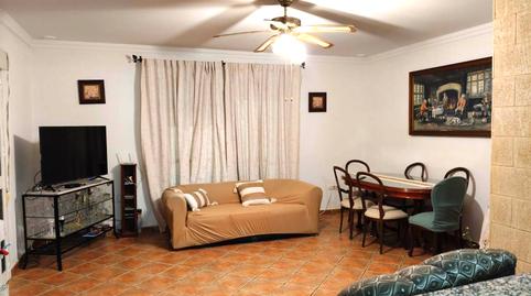 Foto 3 de Casa o chalet en venta en Los Franceses – La Vega, Chiclana de la Frontera