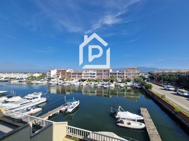 Appartement à vendre à Port Empordà