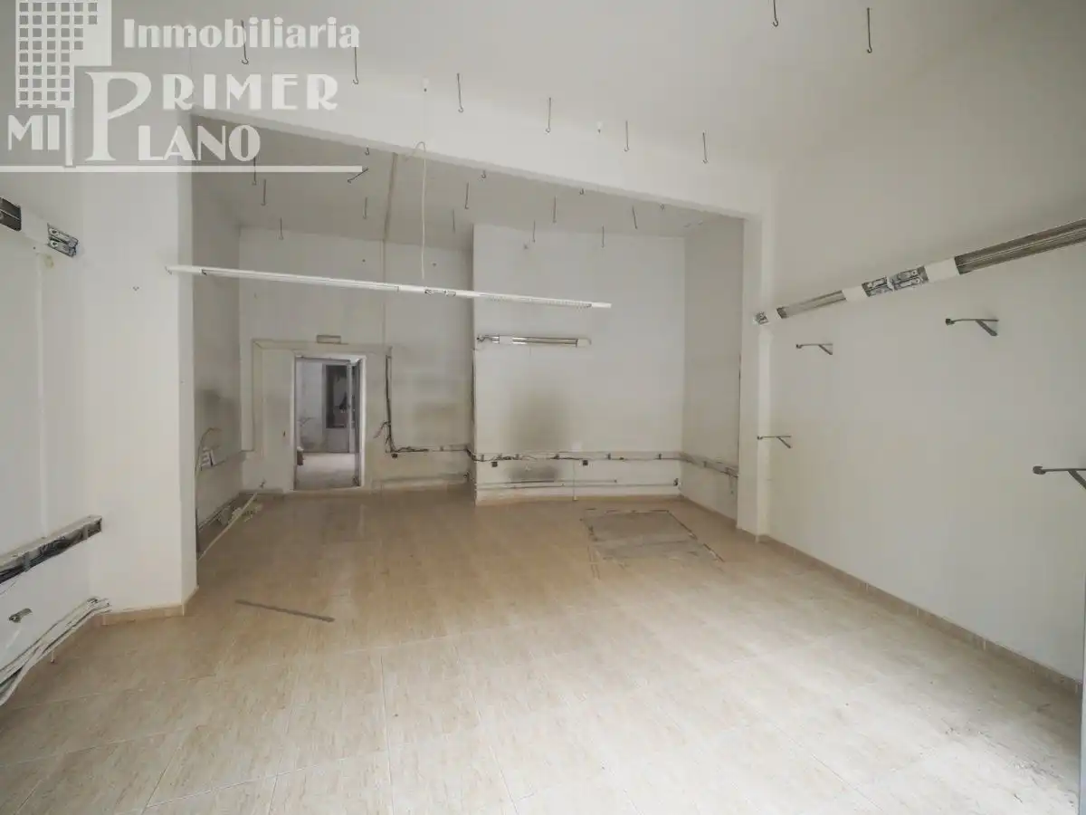 Residencial en venta en Tomelloso, imagen 5
