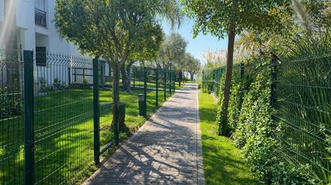 Foto 2 de Apartament de lloguer a El Rompido, Huelva