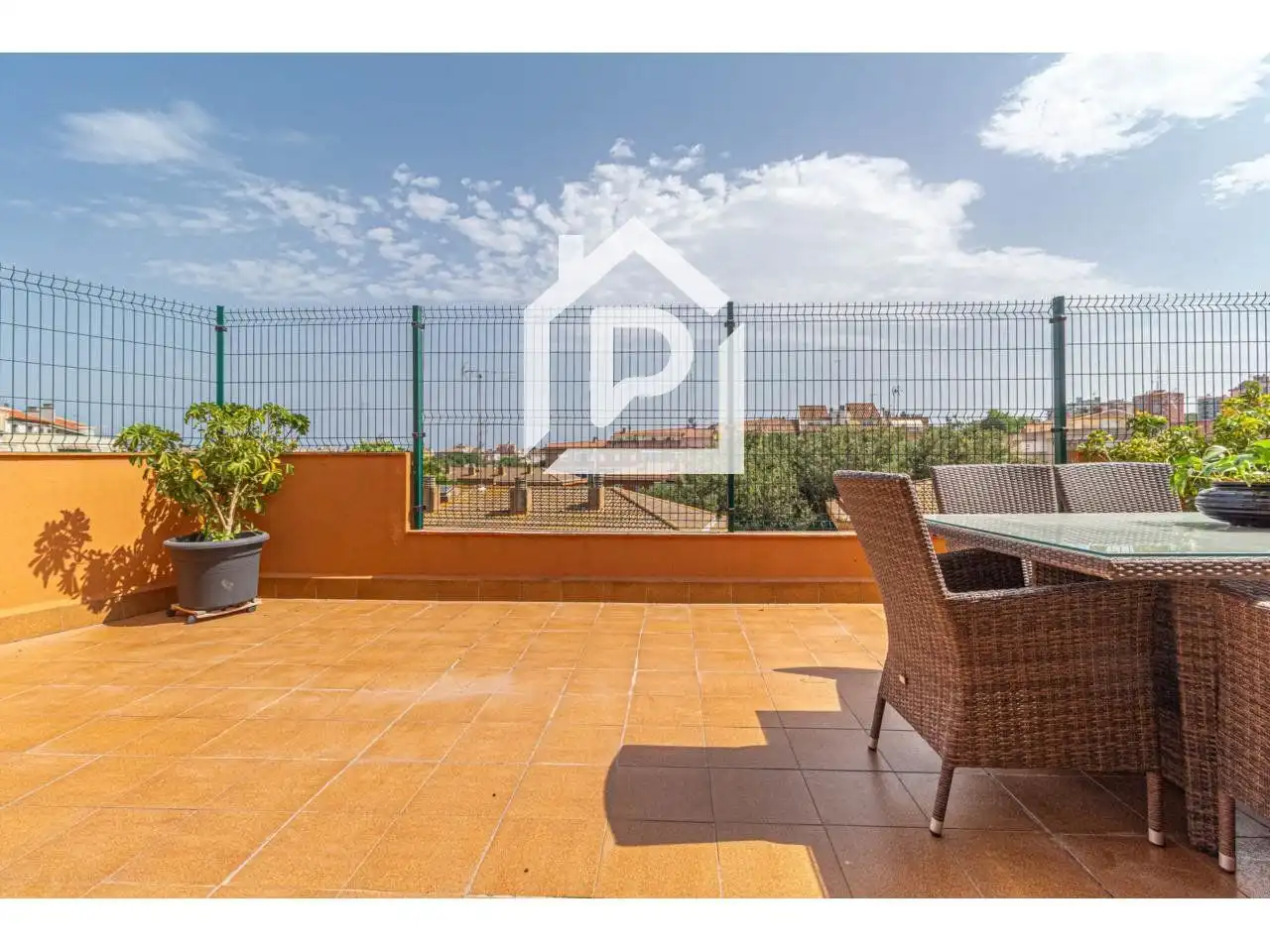 Duplex à vendre à Pení, imagen 4