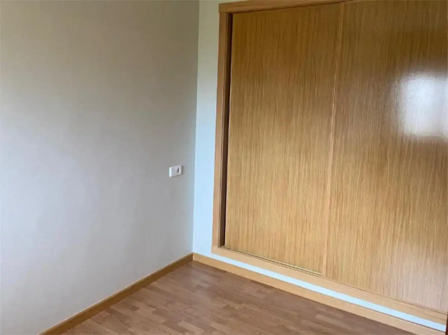 Bedroom of Country homes for sale in Parada de Sil  with Private garden, Parquet flooring and Storage room
