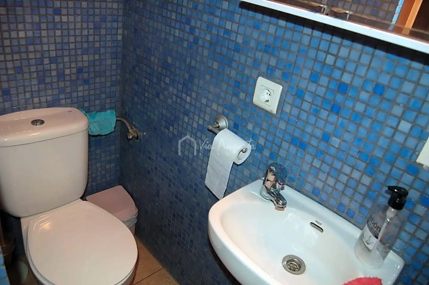 Casa con piscina en venta en Diseminats, imagen 19