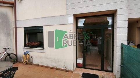 Foto 3 de Casa o chalet en venta en O Pereiro de Aguiar , Ourense