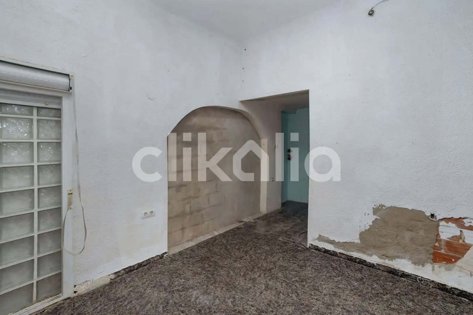 Casa en venda a Centro, imagen 14