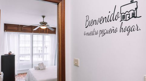 Cálida vivienda en el centro, imatge 2