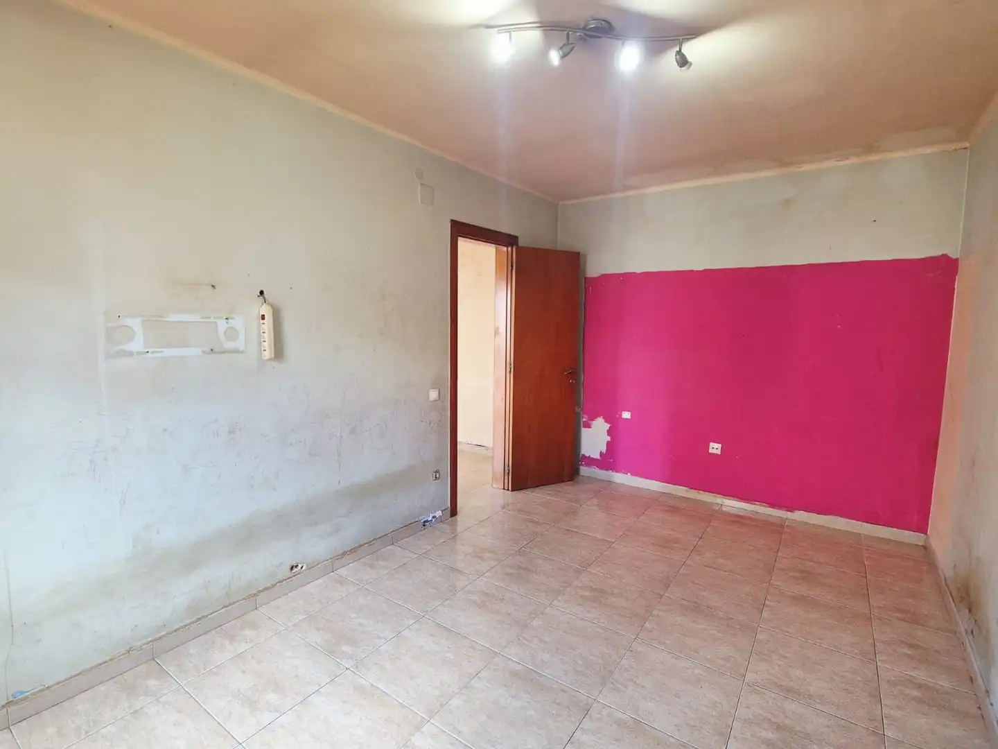 Appartement à vendre à Carrer dels Naranjos, imagen 11