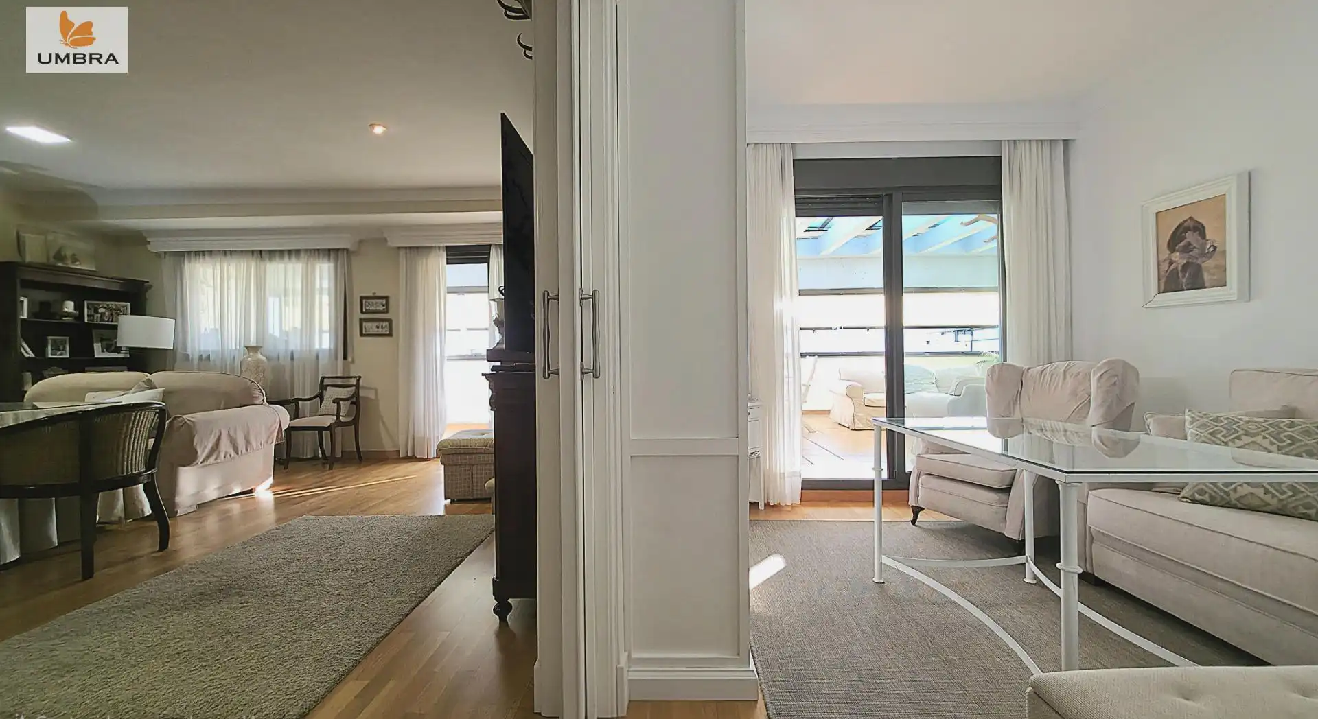 Ático con terraza en venta en DE LAS VIÑAS, imagen 11
