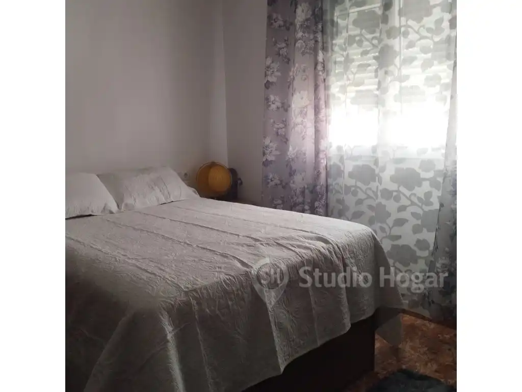 Habitación de Piso en venta en Huelva