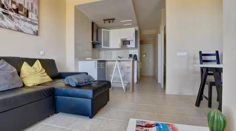 Photo 4 of Apartment for sale in Ur Villa Esmeralda, Parcela 41 M.los Verodes.  Paj, 43, Päjara pueblo, Las Palmas