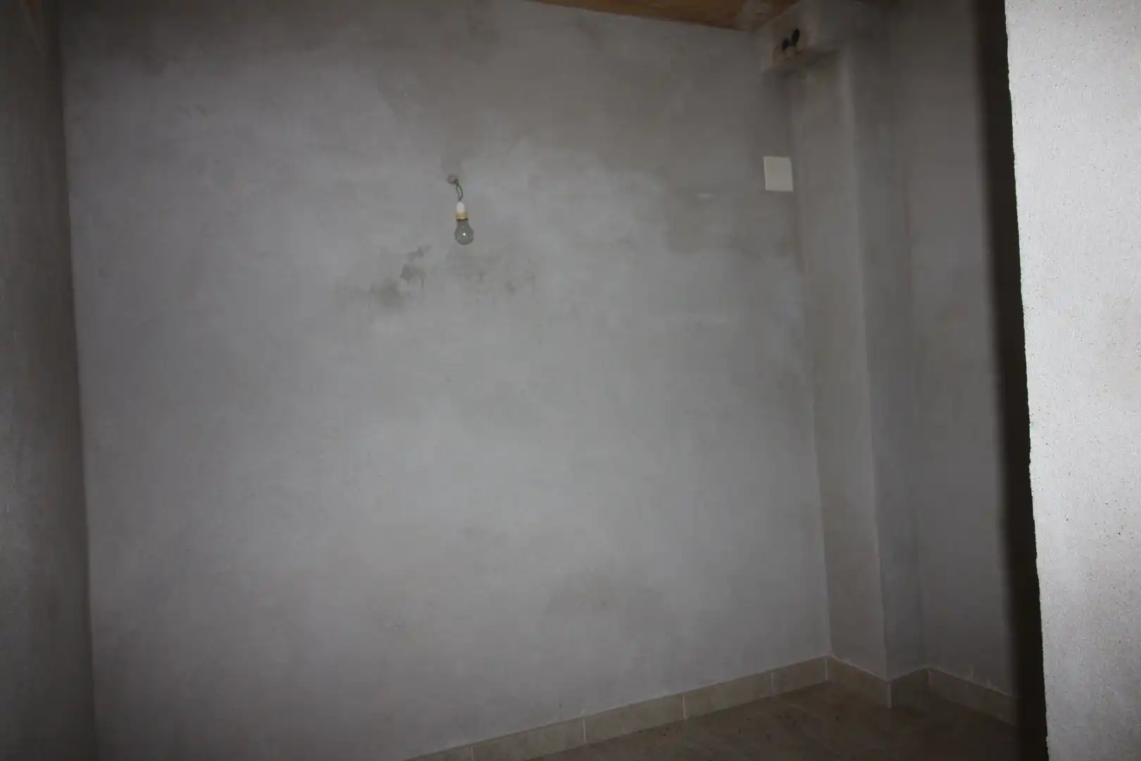 Casa o xalet en venda en Agullana amb Terrassa i Traster