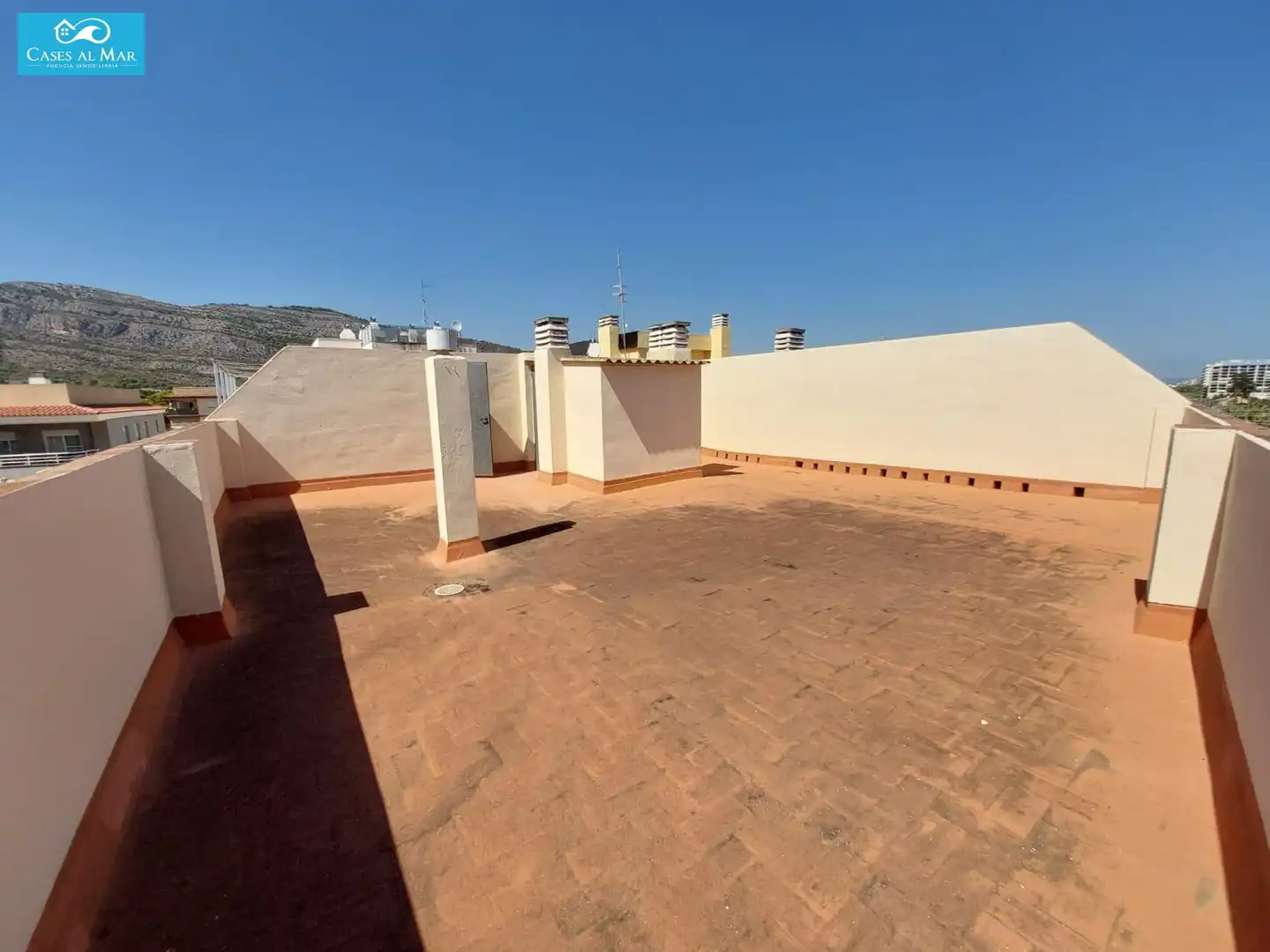 Apartment with lift for sale in DOCTOR EMILIO CERVERA 10, imagen 44
