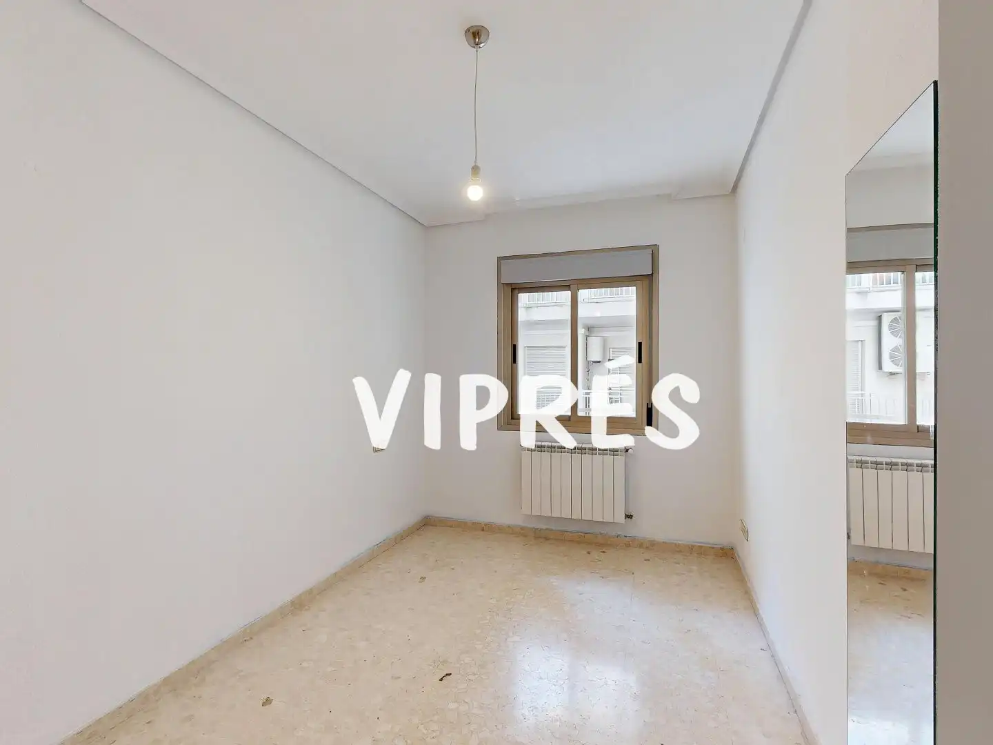 Habitación de Piso en venta en Cáceres con Trastero