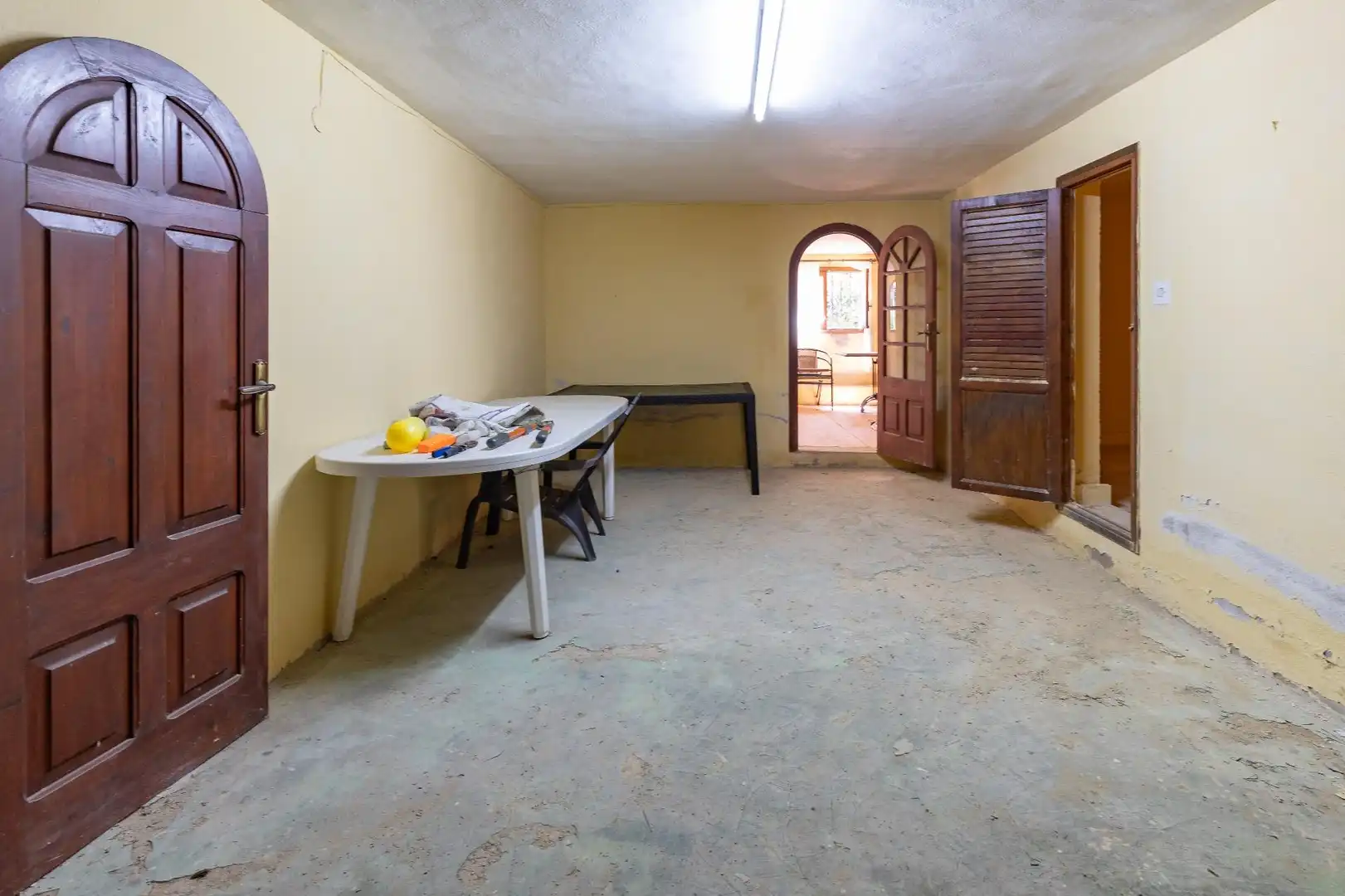 Detached house with pool for sale in Camino AMPLE, imagen 76