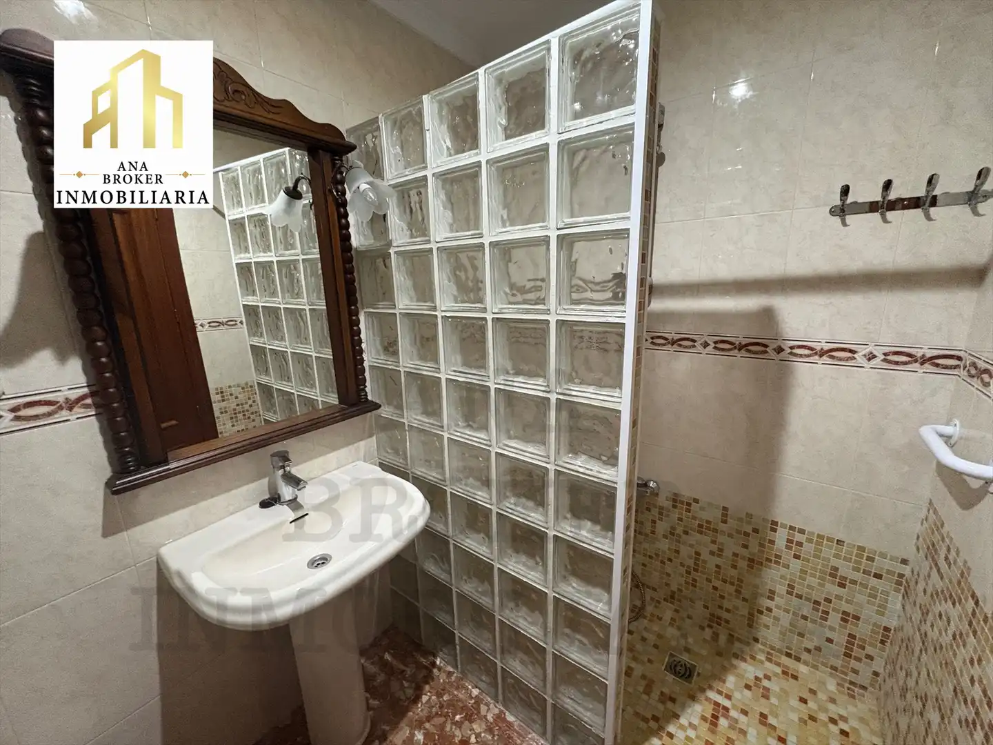 Wohnung zum Verkauf in Calle Almendra, Casco Histórico