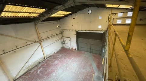 Photo 4 of Industrial buildings for rent in Can Vinyals, Esparreguera