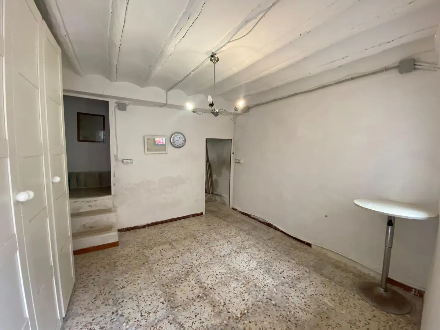 Maison rustique à vendre à Moratalla, imagen 27