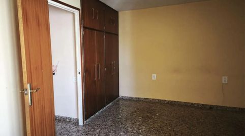 Foto 4 de Casa adosada en venda a Carrer Barcelona, 37, Súria, Barcelona