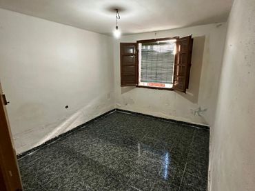 Wohnung zum Verkauf in Peñamefecit - Avda Barcelona