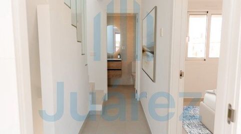 Casa en venta en Gran Alacant, 2 dormitorios., imatge 5