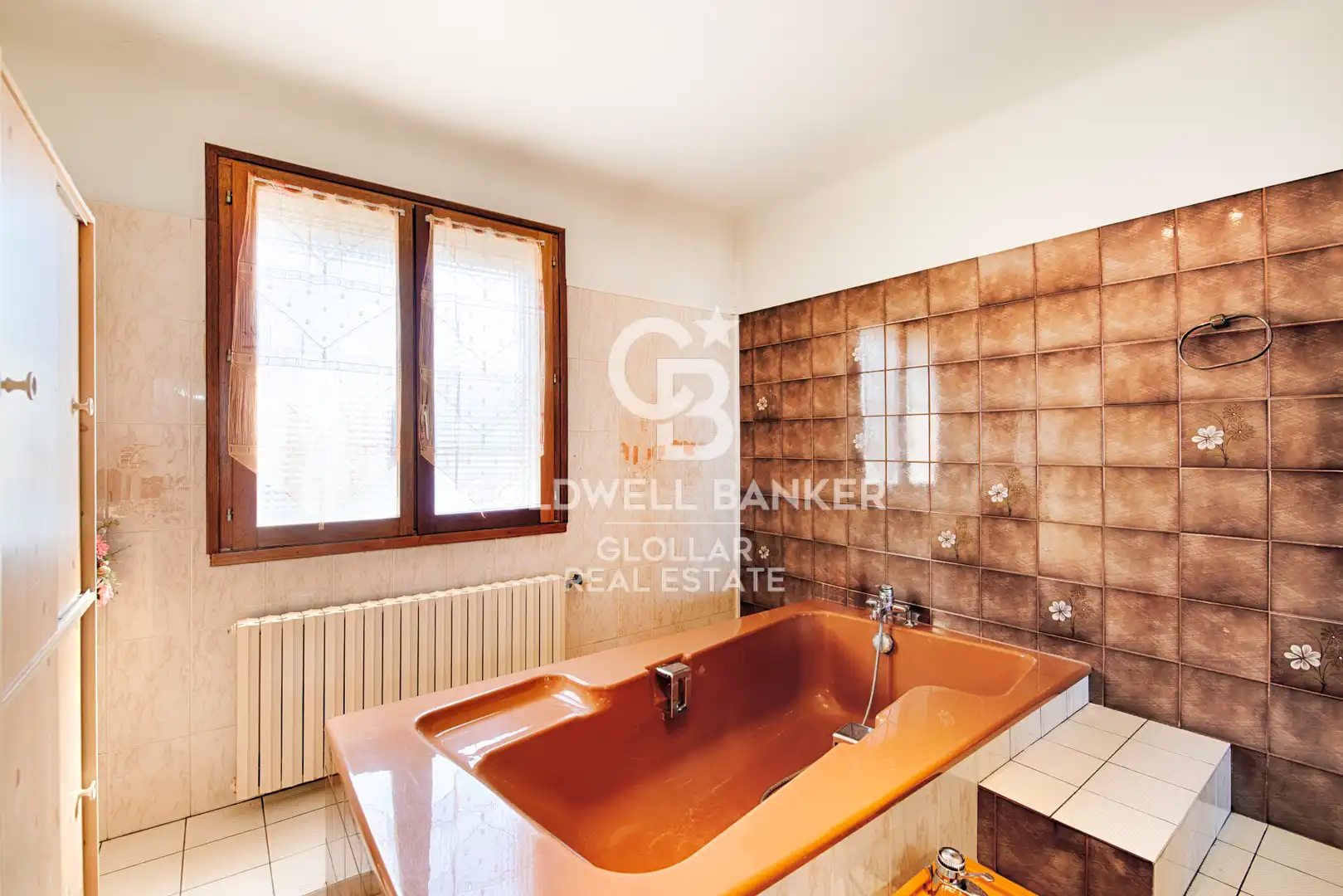 House with garden for sale in Pailles da Dalt, imagen 19