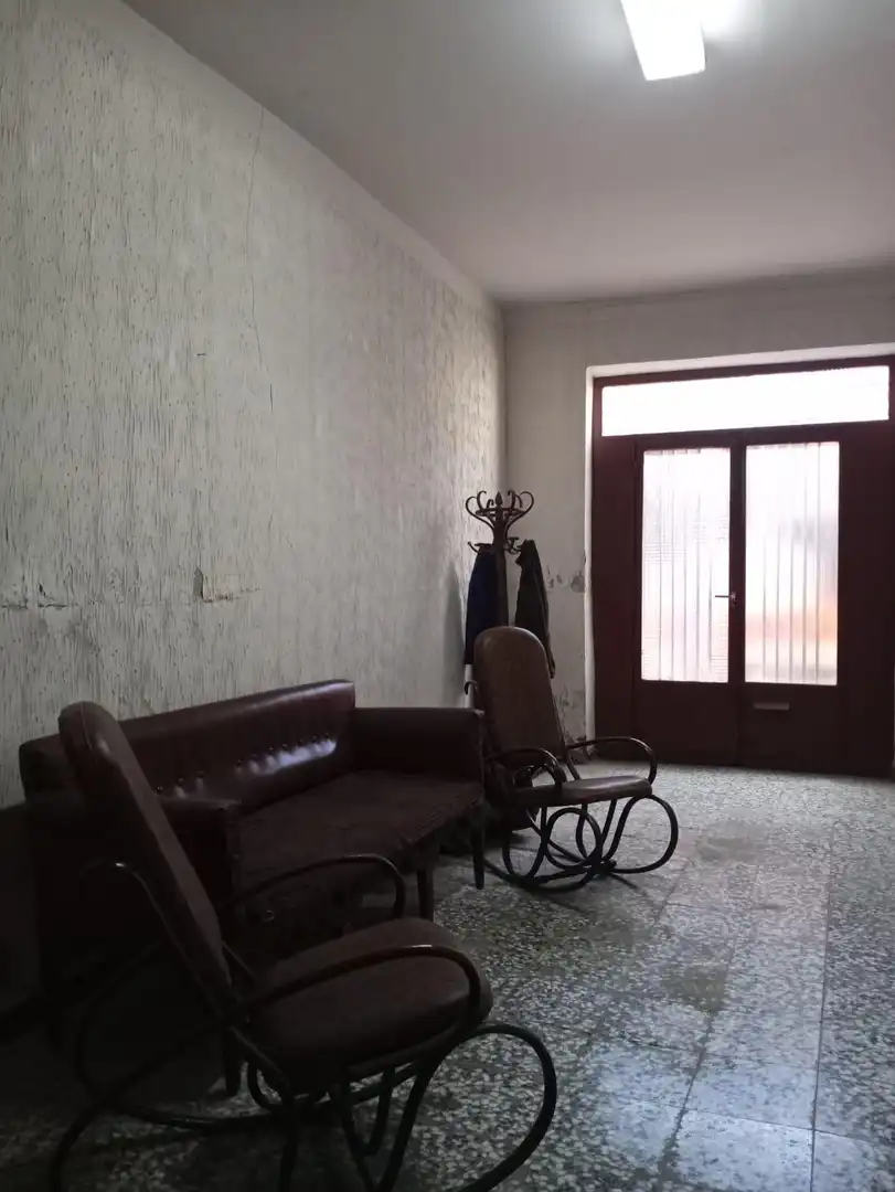 Maison à vendre à Santa Cruz de Mudela, imagen 20