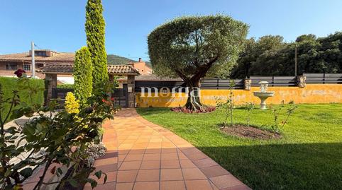 Photo 4 of House or chalet for sale in Roure, Montornès del Vallès, Barcelona