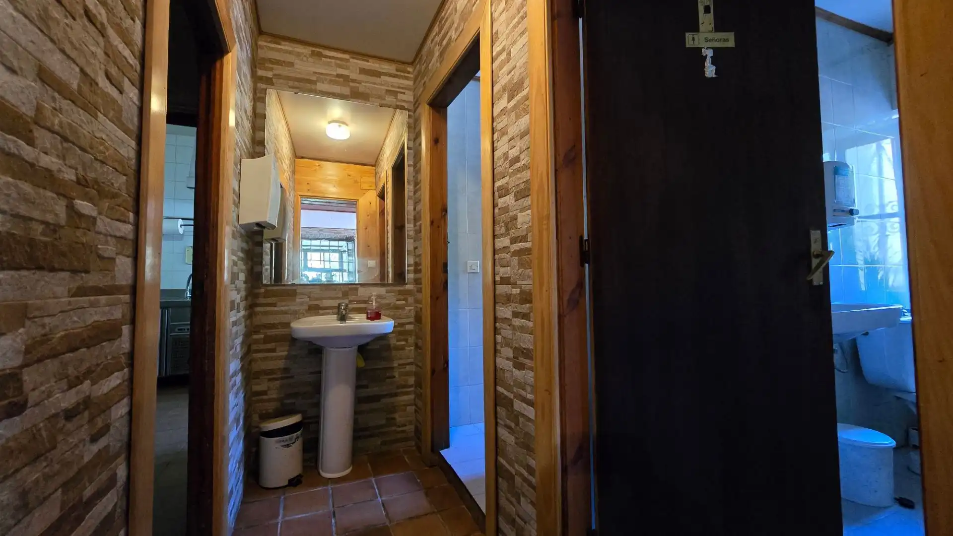 Maison à vendre à Vibaña - Ardisana - Caldueño, imagen 23