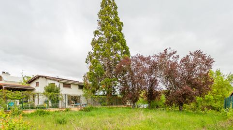 Foto 2 de Residencial en venta en Mutilva - Travesía Zolina, Aranguren, Navarra