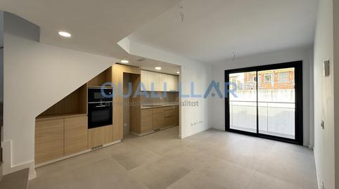 Photo 3 of Duplex for sale in Carrer Doctor Brugarolas, Roses - Castellbell, Sant Feliu de Llobregat