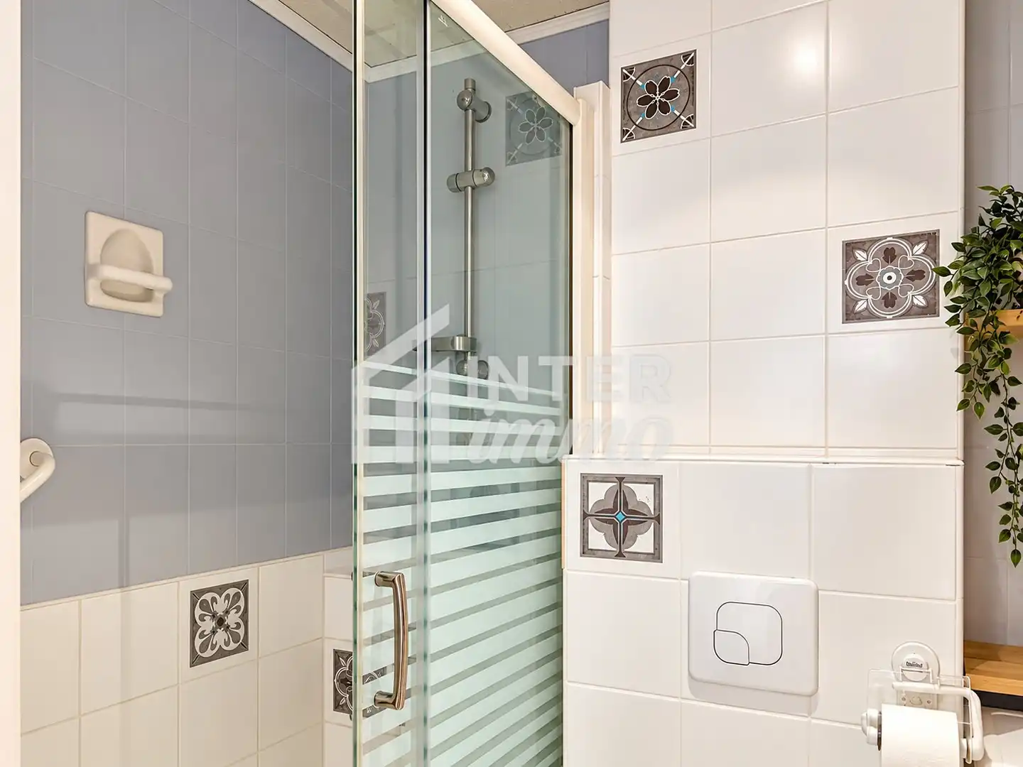 Apartament amb piscina en venda a Carrer de Canyelles 10, imagen 22