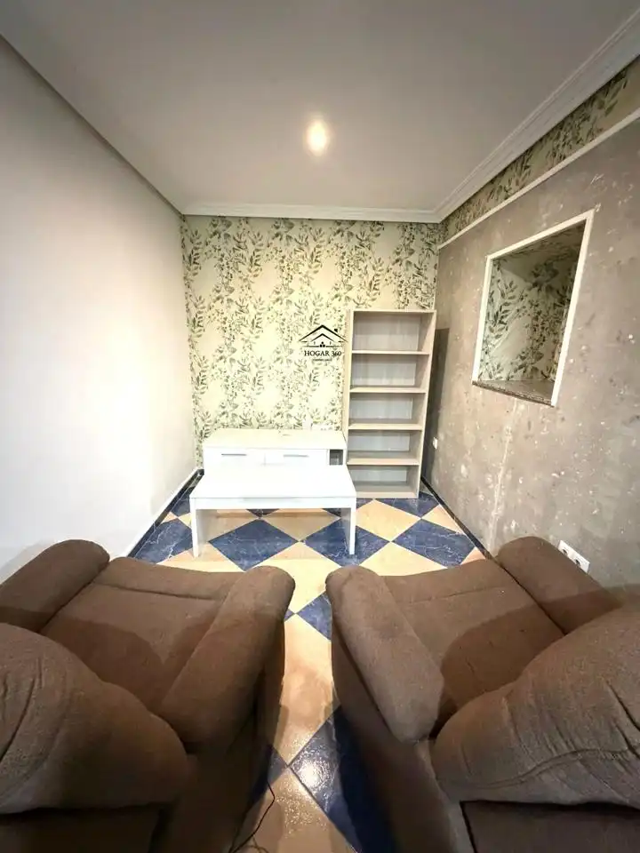 Casa en venta en De Santa Lucía, imagen 7