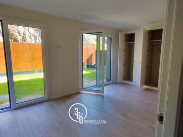 Flat with lift for sale in Ordino - Ansalonga - Sornàs