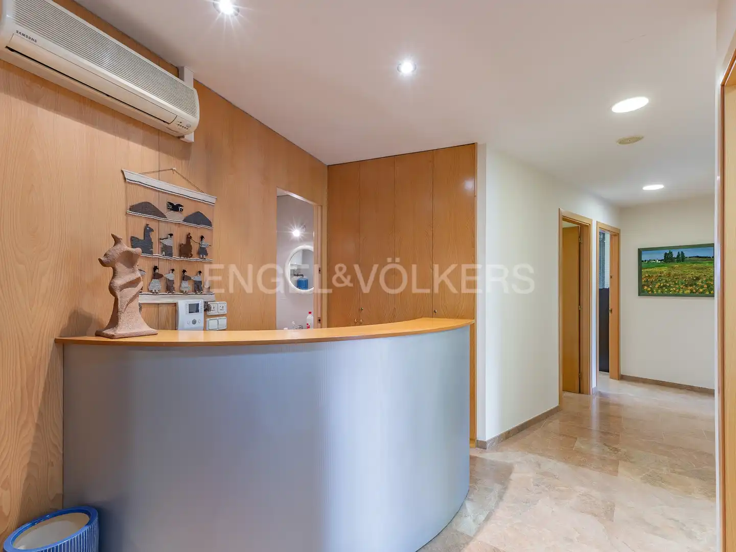 Flat for sale in Manresa  with Air Conditioner, Heating and Balcony