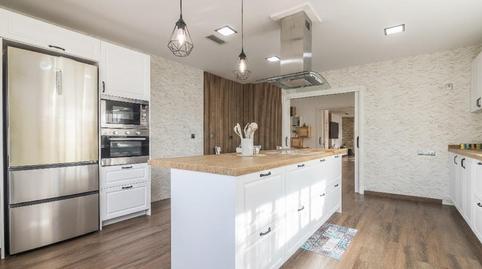 Photo 3 of House or chalet for sale in Calle Cipreses, Jubalcoi, Elche / Elx