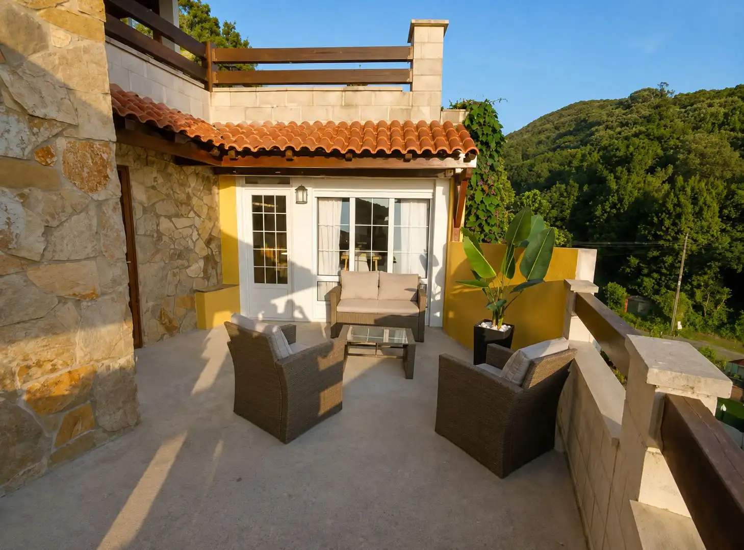 Maison à vendre à Santoña, imagen 16