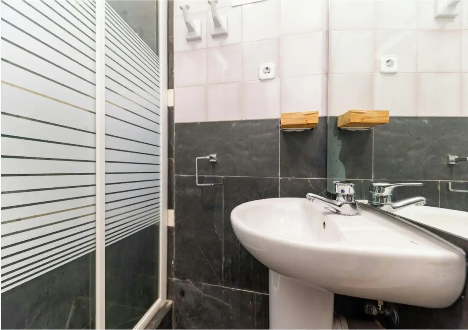Piso en alquiler en N/A, imagen 5