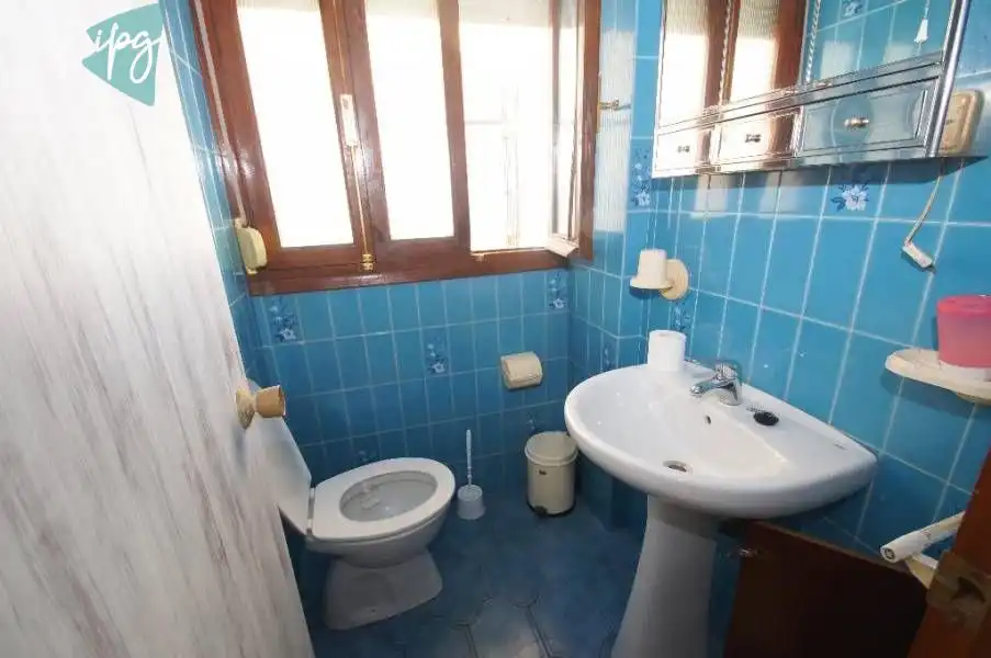 Haus zum Verkauf in Tarifa ciudad, imagen 27