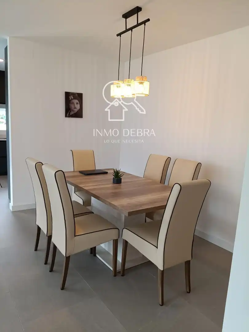 Villa in vendita a N/A, imagen 7