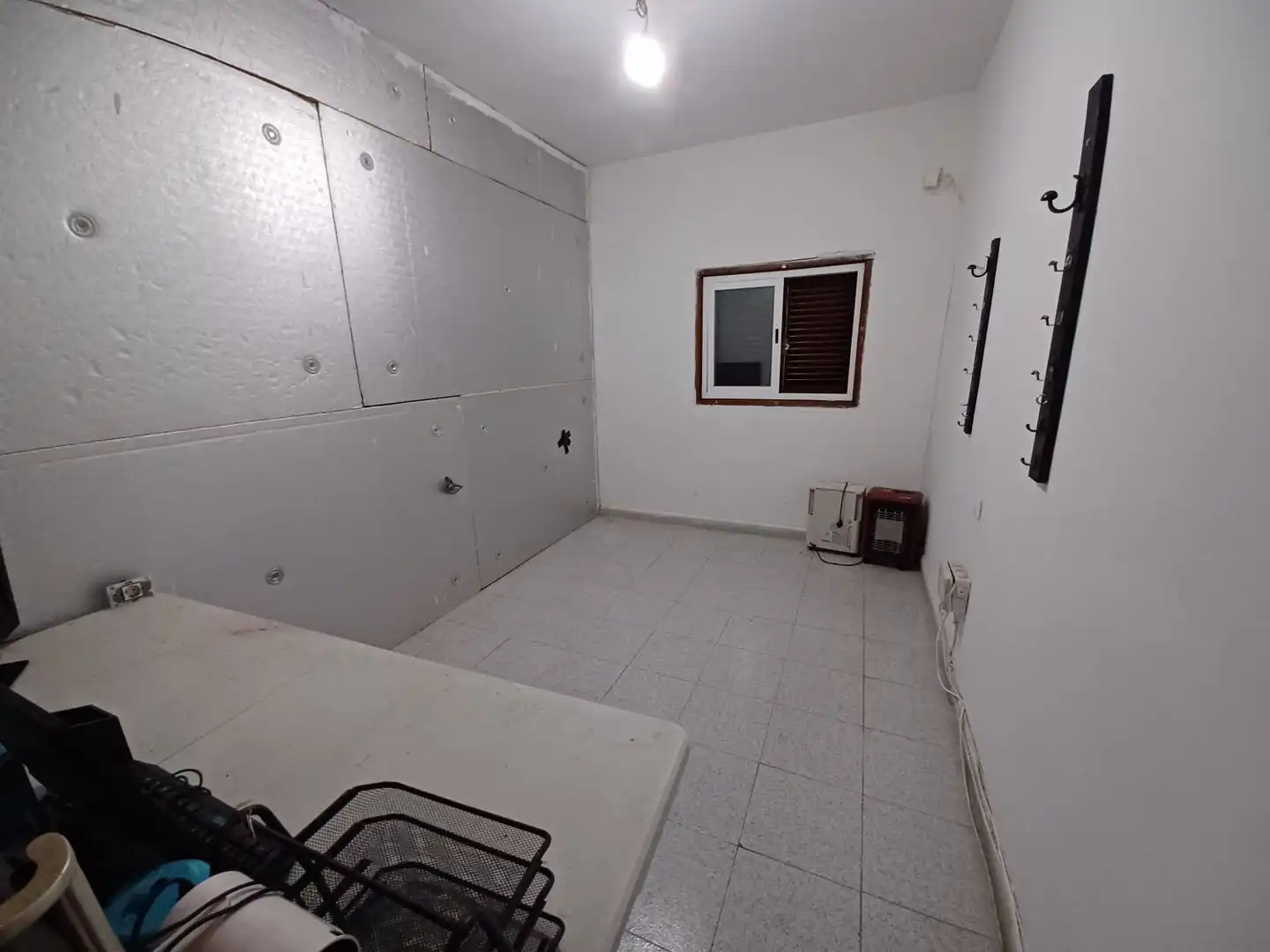 Flat for sale in Tacoronte  with Terrace