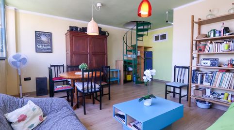 Foto 4 de Apartamento en venta en Calle Alicante, 2, Playa Morro de Gos, Oropesa del Mar / Orpesa