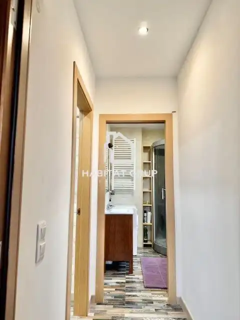 Casa amb piscina en venda a Poble, imagen 20