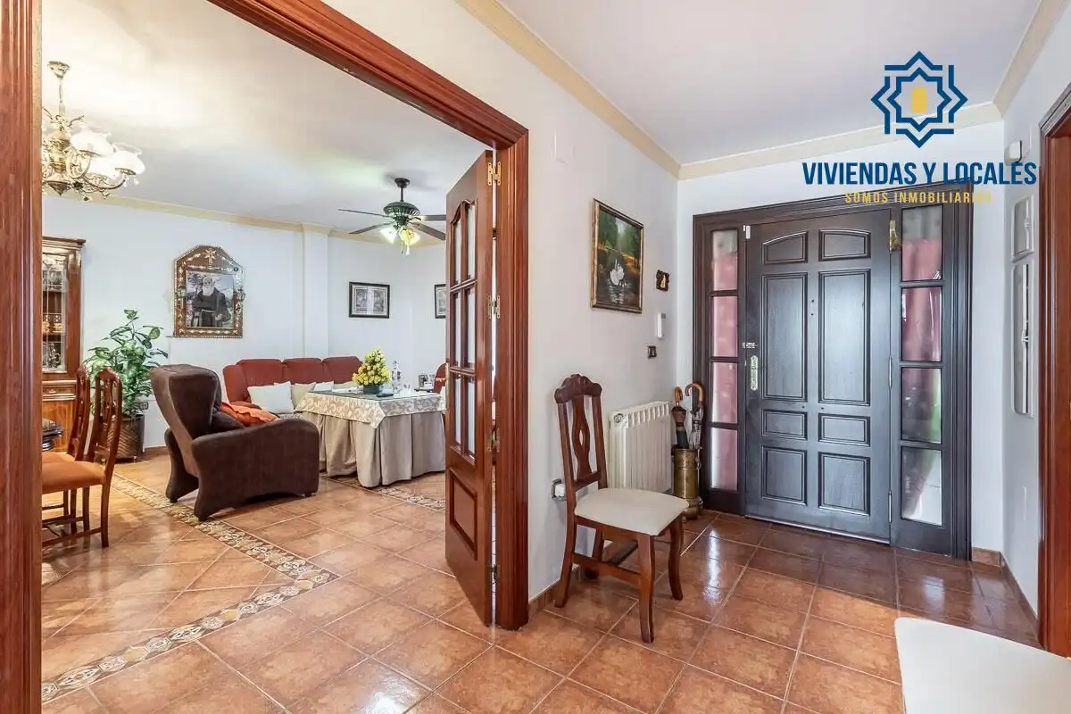 Villa à vendre à Santa Fe, imagen 23