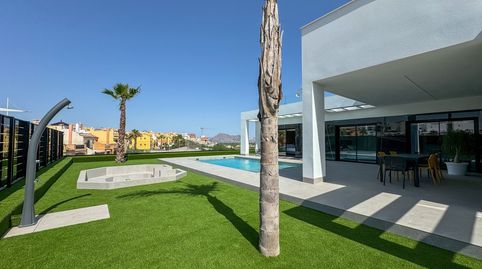 Fantastica Villa en venta en La Finca, immagine 5