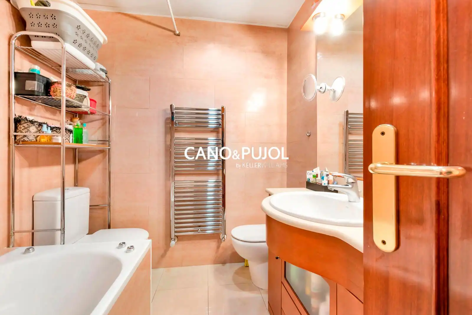 Maison à vendre à Llevant, imagen 23